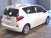 Vehicle SU00001619 thumbnail 4