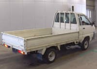 Vehicle SU00001647 thumbnail 4