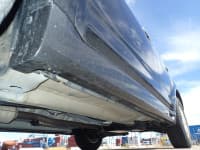 Vehicle SU00001588 thumbnail 19