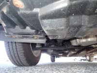 Vehicle SU00001614 thumbnail 14