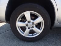 Vehicle SU00001621 thumbnail 12