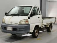 Vehicle SU00001620 thumbnail 1