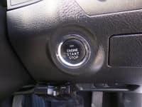 Vehicle SU00001590 thumbnail 32