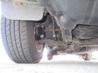 Vehicle SU00001621 thumbnail 14