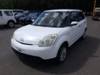 Vehicle SU00001603 thumbnail 2