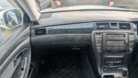Vehicle SU00001590 thumbnail 27