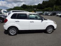 Vehicle SU00001603 thumbnail 7