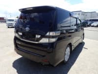 Vehicle SU00001572 thumbnail 6