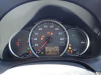 Vehicle SU00001614 thumbnail 33