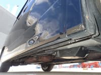 Vehicle SU00001572 thumbnail 22