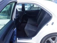 Vehicle SU00001590 thumbnail 24