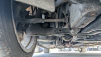 Vehicle SU00001590 thumbnail 14