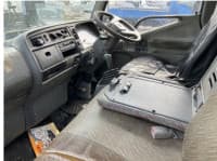Vehicle SU00001650 thumbnail 5