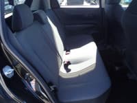 Vehicle SU00001614 thumbnail 26