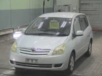 Vehicle SU00001648 thumbnail 4