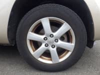 Vehicle SU00001580 thumbnail 10