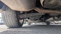 Vehicle SU00001590 thumbnail 16