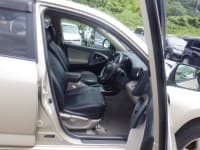 Vehicle SU00001580 thumbnail 21