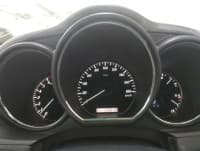 Vehicle SU00001656 thumbnail 6