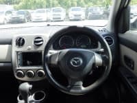 Vehicle SU00001603 thumbnail 27