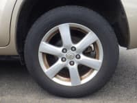 Vehicle SU00001580 thumbnail 12