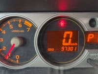 Vehicle SU00001631 thumbnail 7