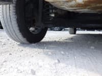 Vehicle SU00001597 thumbnail 14