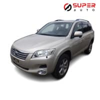 Vehicle SU00001580 thumbnail 1