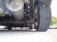 Vehicle SU00001603 thumbnail 16
