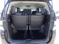Vehicle SU00001572 thumbnail 28