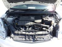 Vehicle SU00001597 thumbnail 36