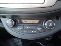 Vehicle SU00001614 thumbnail 38