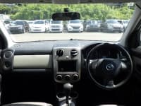 Vehicle SU00001603 thumbnail 26