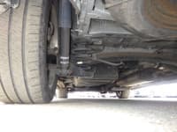 Vehicle SU00001562 thumbnail 14