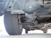 Vehicle SU00001588 thumbnail 14
