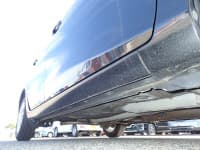 Vehicle SU00001614 thumbnail 18