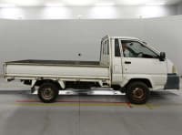 Vehicle SU00001620 thumbnail 3
