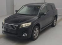 Vehicle SU00001604 thumbnail 1