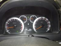 Vehicle SU00001645 thumbnail 6