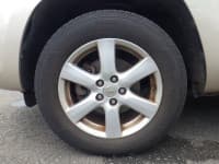 Vehicle SU00001580 thumbnail 13