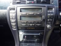 Vehicle SU00001590 thumbnail 28