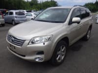 Vehicle SU00001580 thumbnail 2