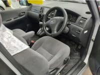 Vehicle SU00001648 thumbnail 3