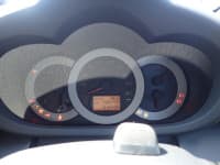 Vehicle SU00001621 thumbnail 30