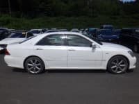 Vehicle SU00001590 thumbnail 7