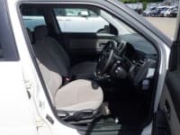 Vehicle SU00001603 thumbnail 21
