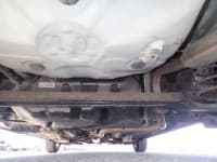 Vehicle SU00001614 thumbnail 22