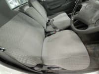 Vehicle SU00001620 thumbnail 10