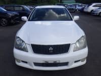 Vehicle SU00001590 thumbnail 9