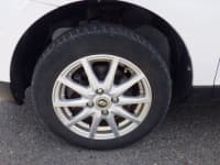 Vehicle SU00001603 thumbnail 12